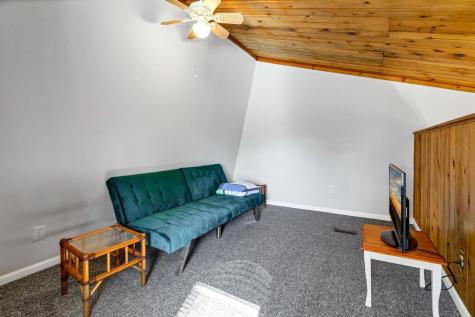 279 Driftwood Lane Edisto Beach SC 29438