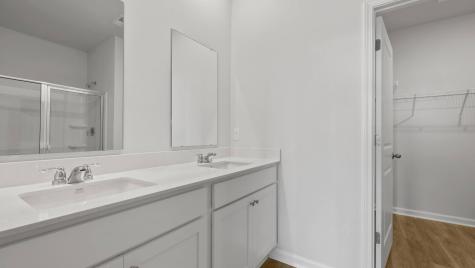 3923 Aberfeldy Lane Ravenel SC 29470