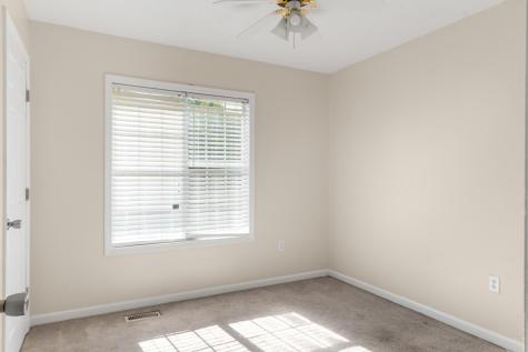 126 Monterey Trail Orangeburg SC 29118