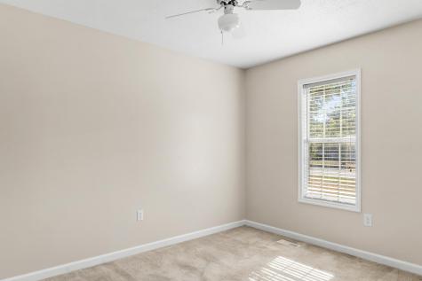 126 Monterey Trail Orangeburg SC 29118