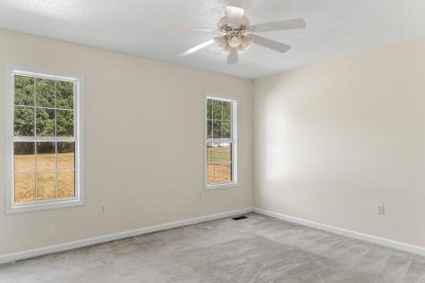 126 Monterey Trail Orangeburg SC 29118