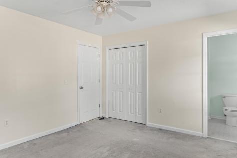 126 Monterey Trail Orangeburg SC 29118