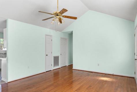 126 Monterey Trail Orangeburg SC 29118