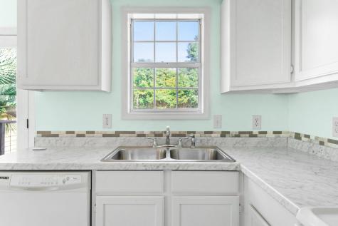126 Monterey Trail Orangeburg SC 29118