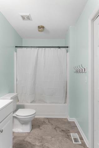 126 Monterey Trail Orangeburg SC 29118
