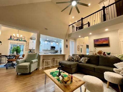 8534 Sentry Circle North Charleston SC 29420