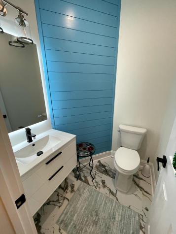 8534 Sentry Circle North Charleston SC 29420