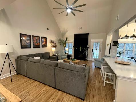 8534 Sentry Circle North Charleston SC 29420