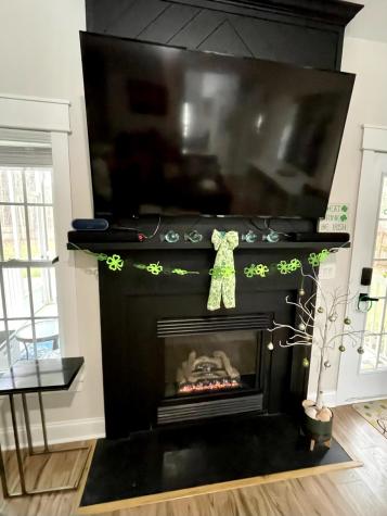 8534 Sentry Circle North Charleston SC 29420
