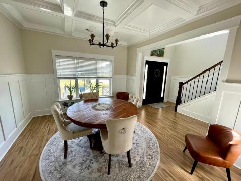 8534 Sentry Circle North Charleston SC 29420