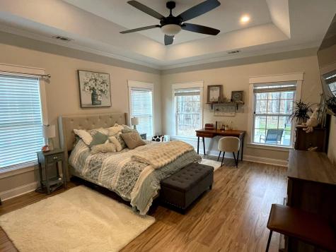 8534 Sentry Circle North Charleston SC 29420