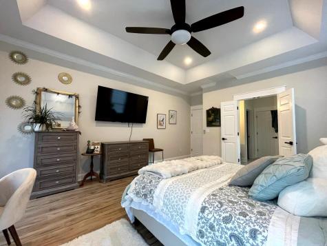 8534 Sentry Circle North Charleston SC 29420