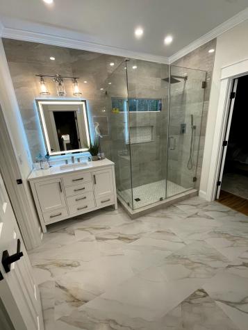 8534 Sentry Circle North Charleston SC 29420