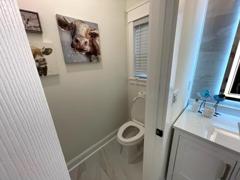 8534 Sentry Circle North Charleston SC 29420