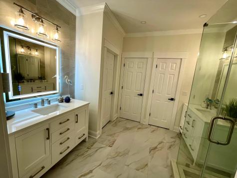 8534 Sentry Circle North Charleston SC 29420
