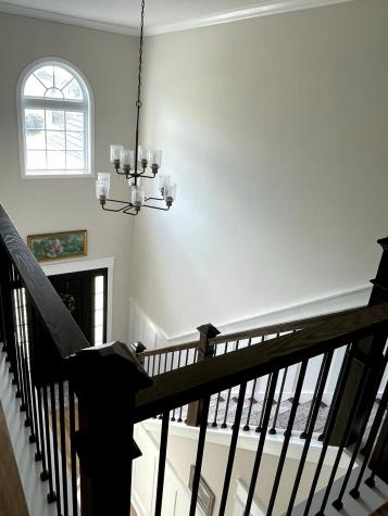 8534 Sentry Circle North Charleston SC 29420