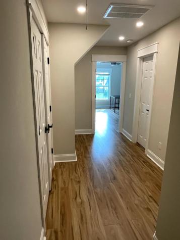 8534 Sentry Circle North Charleston SC 29420