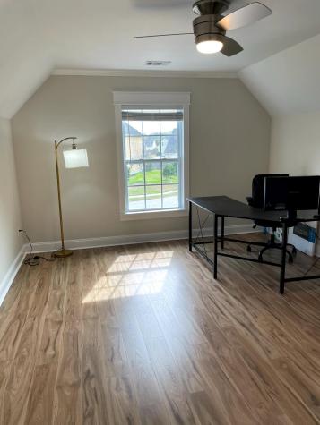 8534 Sentry Circle North Charleston SC 29420
