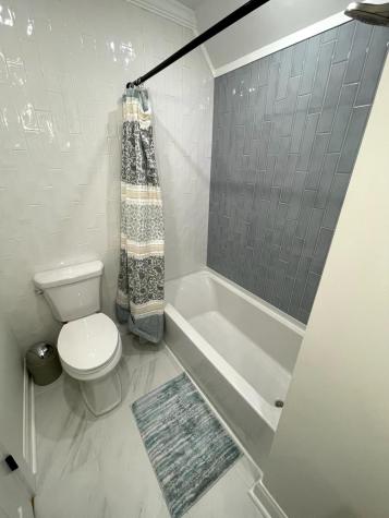 8534 Sentry Circle North Charleston SC 29420
