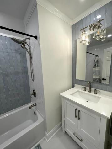 8534 Sentry Circle North Charleston SC 29420