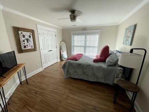 8534 Sentry Circle North Charleston SC 29420