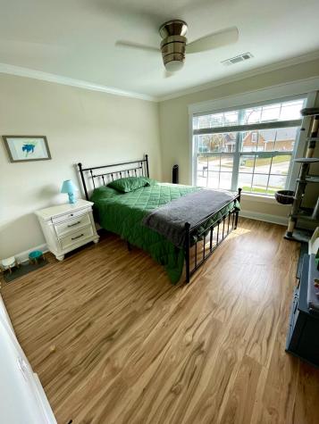8534 Sentry Circle North Charleston SC 29420