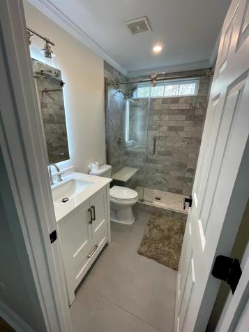 8534 Sentry Circle North Charleston SC 29420