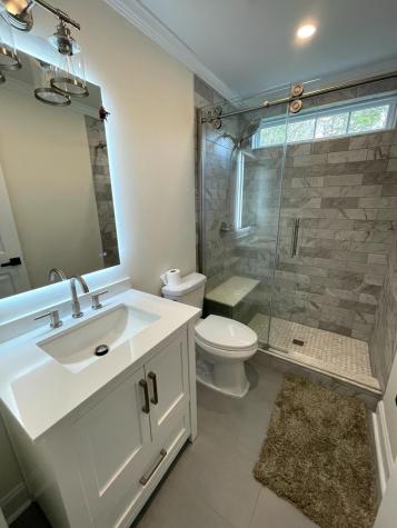 8534 Sentry Circle North Charleston SC 29420