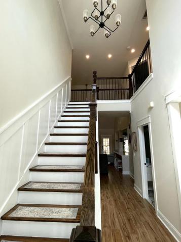 8534 Sentry Circle North Charleston SC 29420