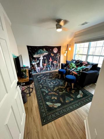 8534 Sentry Circle North Charleston SC 29420