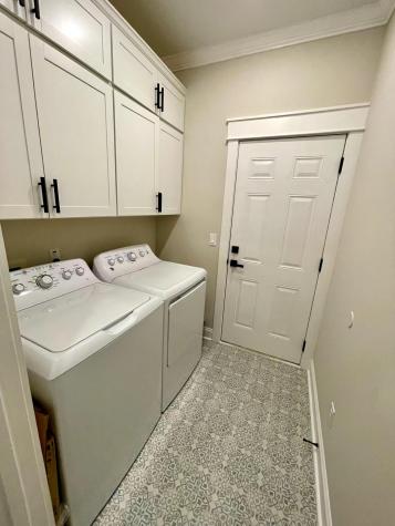 8534 Sentry Circle North Charleston SC 29420