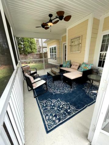 8534 Sentry Circle North Charleston SC 29420