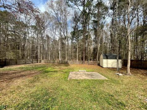 8534 Sentry Circle North Charleston SC 29420
