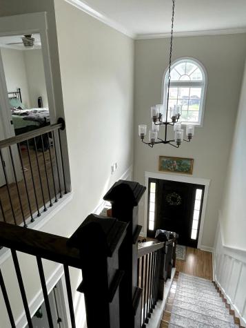 8534 Sentry Circle North Charleston SC 29420