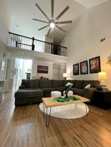 8534 Sentry Circle North Charleston SC 29420