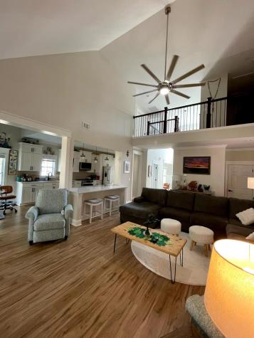 8534 Sentry Circle North Charleston SC 29420