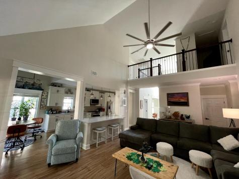 8534 Sentry Circle North Charleston SC 29420