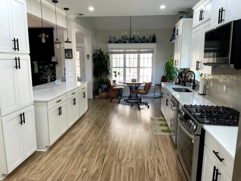 8534 Sentry Circle North Charleston SC 29420