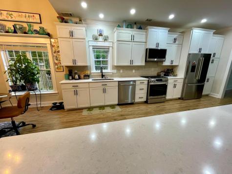 8534 Sentry Circle North Charleston SC 29420