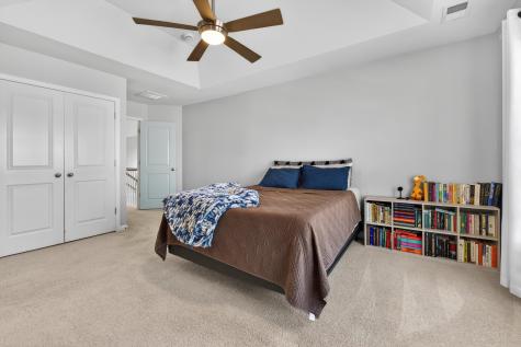129 Hyrne Drive Goose Creek SC 29445