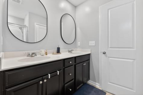 129 Hyrne Drive Goose Creek SC 29445