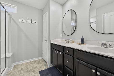129 Hyrne Drive Goose Creek SC 29445