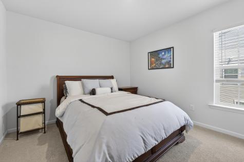 129 Hyrne Drive Goose Creek SC 29445