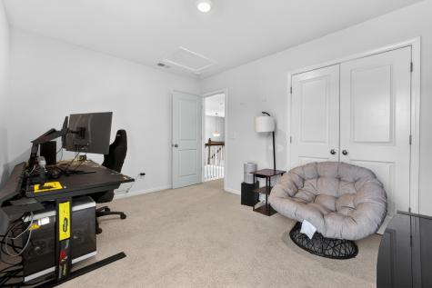129 Hyrne Drive Goose Creek SC 29445