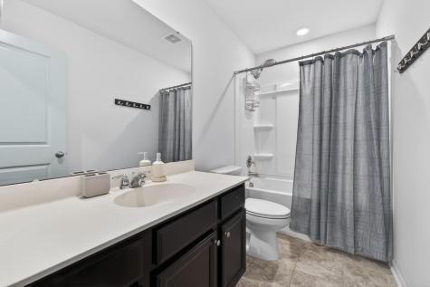 129 Hyrne Drive Goose Creek SC 29445