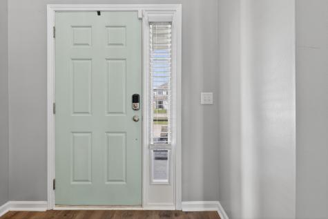129 Hyrne Drive Goose Creek SC 29445