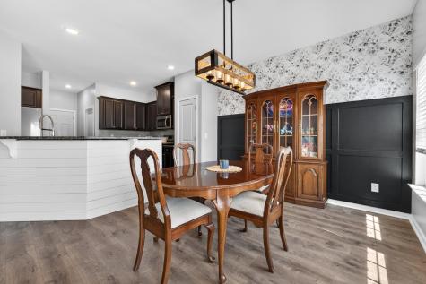 129 Hyrne Drive Goose Creek SC 29445