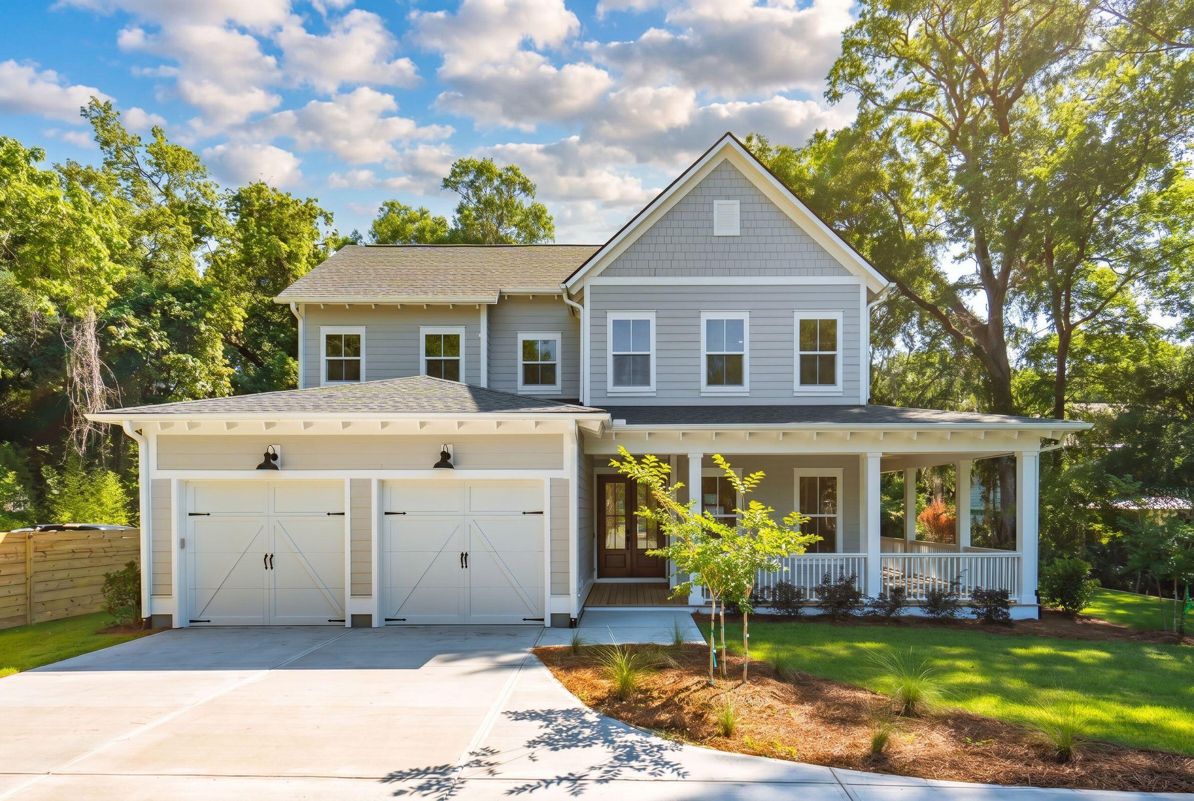 1296 Venning Road Mount Pleasant SC 29464