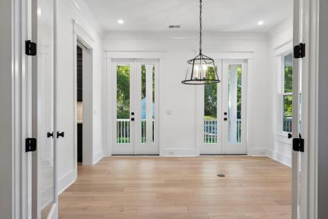1296 Venning Road Mount Pleasant SC 29464