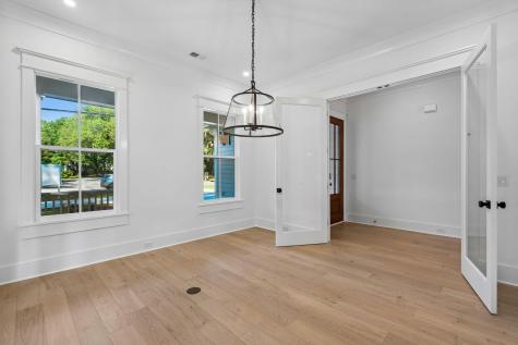 1296 Venning Road Mount Pleasant SC 29464